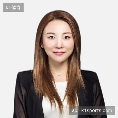 曾文致