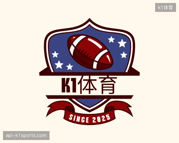 走近k1体育官方入口